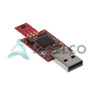 TMP1827EVM Image - 1