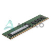 838081-K21-C