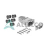DSC-15HFM-KIT