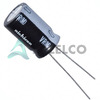 UVR1C102MPA