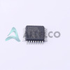STM32G081KBT6