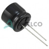 UHE2A181MHD6