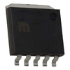 MIC49150-0.9BR