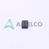 AD8319ACPZ-R7