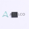 TLC5928RGER