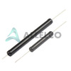 HVLR1505F100KK9