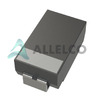 TM3D227M6R3HBA