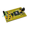 FPGA010A-SS