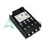 NEVO+600ML-1850-DK000 Image - 1