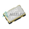 SG-8018CB 18.874368M-TJHPA0 Image - 1
