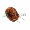 PHBC12-1R0A0080V