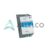 RISH FLEX 6012A