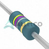 MBA02040C4707JC100