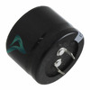 ECO-S1VA822EA