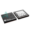CC2651P31T0RGZR