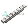 DEV-14038