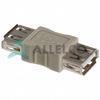 A-USB-4