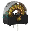FIT50-6 Image - 1