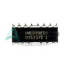 A3955SBT