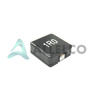 CTSFW1030F-R20M Image - 1