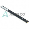 NNAMC2090PC01