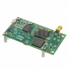 ADS7057EVM-PDK