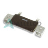 F30J15RE Image - 1
