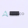 MC14077BDG