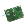 LMS3635MQEVM