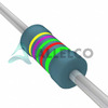 MBA02040C4752DC100