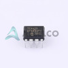 TC4423EPA