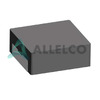 AMDLA1707Q-330MT