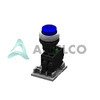 M22XP-MSB01-E230-BL
