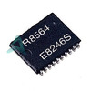 RTC-8564JE:B0 ROHS