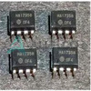 HA17358A