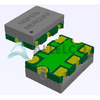QVMQF576P25-2.0A-62.000 Image - 1