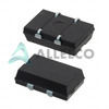 SG-615PTJ 40.0000MC3:ROHS