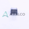 LM337SP