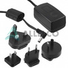 EMS090200-P5RP-SZ