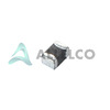 ABGK00160808102Y00