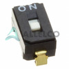 CFS-0101TA