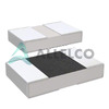 M55342K11B4B64RT5 Image - 1
