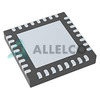 MAOC-113100-TR0500