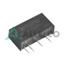 AM1DS-0312DJZ Image - 1