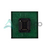 FSM100PQTI