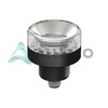 K50BLRA120Q