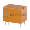 SR5-5V-200-1C