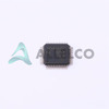 DRV8343SPHPRQ1