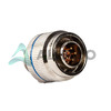 AE83395R2457N Image - 1