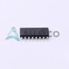 SP720ABG
